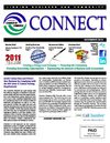 Porterville Chamber November Newsletter