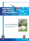 PLAF 23 : Le fait aérien en Afghanistan (colloque décembre 2009)