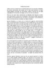fantasma por amor