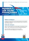 PLAF 21 / France-OTAN : Quels impacts sur les forces aériennes françaises ?