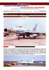 18 - Lettre N°18 infos aéronautiques du CDRH NANCY-OCHEY Novembre 2010
