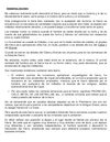 GENERALIDADES DE LA SIDERURGIA