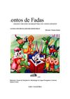 Contos de Fadas - Criando um Livro de Releituras de Contos Infantis