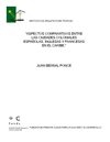 ASPECTOS COMPARATIVOS ENTRE LAS CIUDADES COLONIALES ESPAÑOLAS,INGLESAS Y FRANCESAS EN EL CARIBE