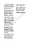 Articulo