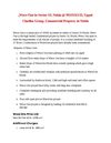 Wave One in Sector-18, Noida @ 9818531133, Uppal Chadha Group, Commercial Property in Noida 