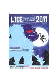 Ice Climbing Ecrins
