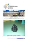 Enquête photographique diagnostique sur les déchets 