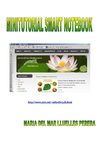 Minitutorial Smart Notebook