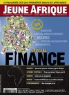 HS25 TOP 200 FINANCE DU 4 OCTOBRE 2010