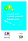 guide-relations-clients-fournisseurs-2