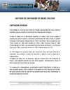 historia de corralito de piedra