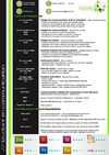 Antoine Bouttier - Curriculum Vitae CV - Communication Web Ecommerce Marketing