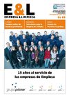 Empresa y Limpieza 65