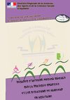 sport et handicap : regards d'acteurs médico-sociaux