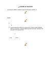 primer periodo