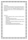 A AUGA. E. INFANTIL