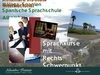 Spanischkurs für Juristen | Spanischkurs für Anwälte | Spanisch sprachkurs für Jura
