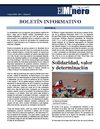 boletin informativo octubre 2010