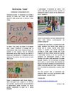 Festa del ciao_articolofoglietto