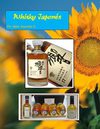 Whisky Japones . Destilerias
