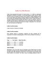 Lodha Project Domvivali Call 9999998663
