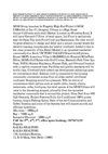 M3M PROJECT IN GURGAON % 9873471133 % CALL 9873471133, Google