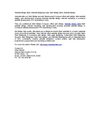 Website Design Delhi, Website Designing India, Web Design Delhi, Website Design