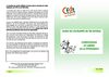 Guide de l'AVS