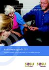 Kursuskatalog_SOSU