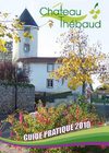 Guide pratique 2010