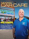 Modern Car Care