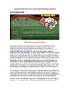 Gainesville and Fort Pierce have great Bankruptcy Lawyers