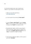 musica para tu blog