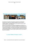 Desicion1 Presentation