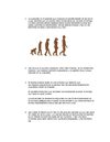 Biologia
