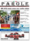 Jornal Parole - Edição 47