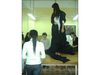 Formation « Création et réalisation d’un vêtement d’exception, à partir de l’aodaï » au Lycée des...