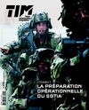 TERRE INFORMATION MAGAZINE N°219 NOVEMBRE 2010