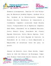 Posición del Gobierno de Nicaragua sobre Río San Juan