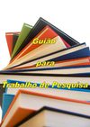 Guião para Trabalho de Pesquisa