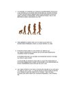 Entrada 15 de biología