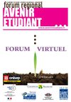 Guide de Préparation / Forum Virtuel
