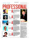 Dr. Alex Fibishenko - Leader Q&A April 2008