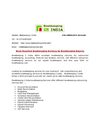 Need Excellent Bookkeeping Services by Bookkeeping Experts