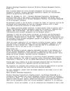 Document Advantage Corporation Announces UK Online Document Management Partner: EcoDox Ltd