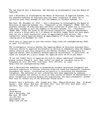 The Law Firm of Levi & Korsinsky, LLP Launches an Investigation into the Board of Hypercom
