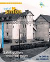 Trait d'Union N°30