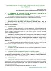 LA FORMACION DE VALORES EN LA HISTORIA DE LA EDUCACION COLOMBIANA