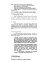 Tema 03 El planeta Tierra, estructura, composición y dinámica